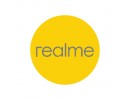 realme